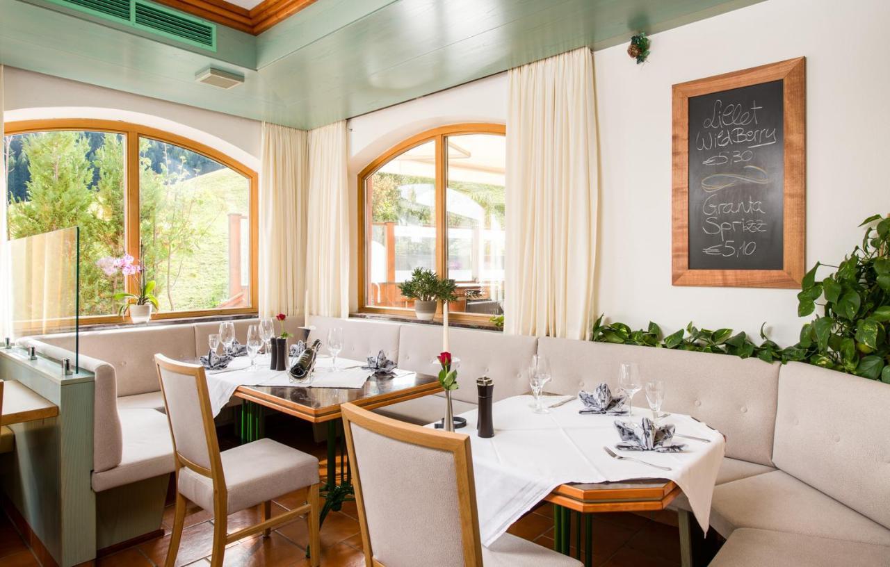 Gaestehaus Zugspitzblick Берванг Екстериор снимка