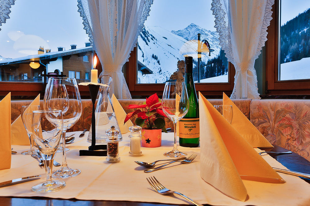 Gaestehaus Zugspitzblick Берванг Екстериор снимка